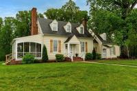 Buy New House Hanover County VA image 1